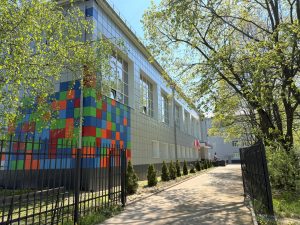 В Рязанской области в этом году обновят 20 образовательных учреждений
