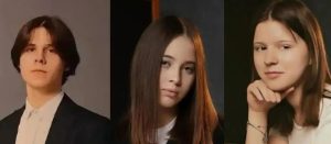 В Рязанской области 13 выпускников получили 100 баллов на ЕГЭ по физике — это рекорд региона
